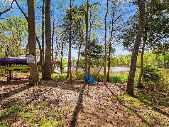 2nd image of 1133 Lake Heron Dr APT 2A