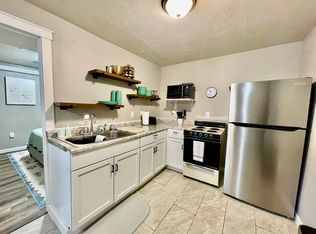 334 N Spring Ave #1, Sioux Falls, SD 57104