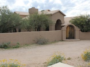 23022 N 93rd St, Scottsdale, AZ 85255