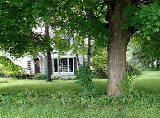 1394 Cody Lake Rd, Trufant, MI 49347