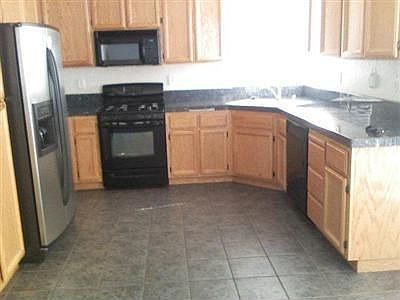 2nd image of 2190 Catherwood Way