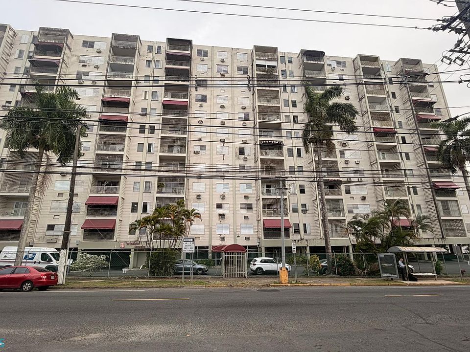 1st image of 1200 Calle Jose De Diego #1200