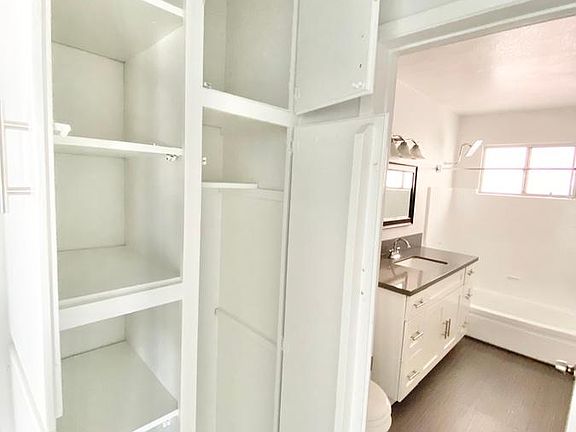 3rd image of 141 S Normandie Ave #25