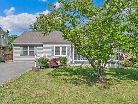 2nd image of 3705 New Spring Branch Rd SE