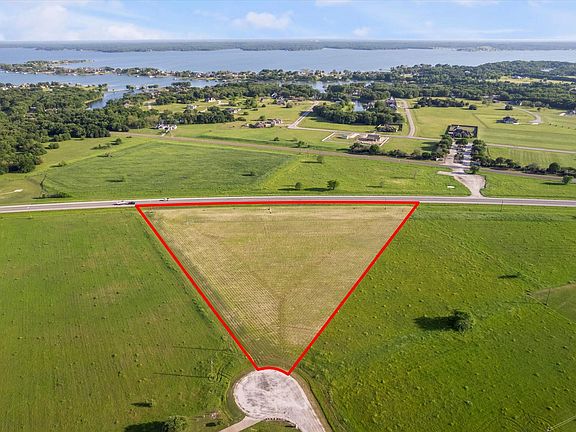 3rd image of 287 SE Pvt Rd #3178