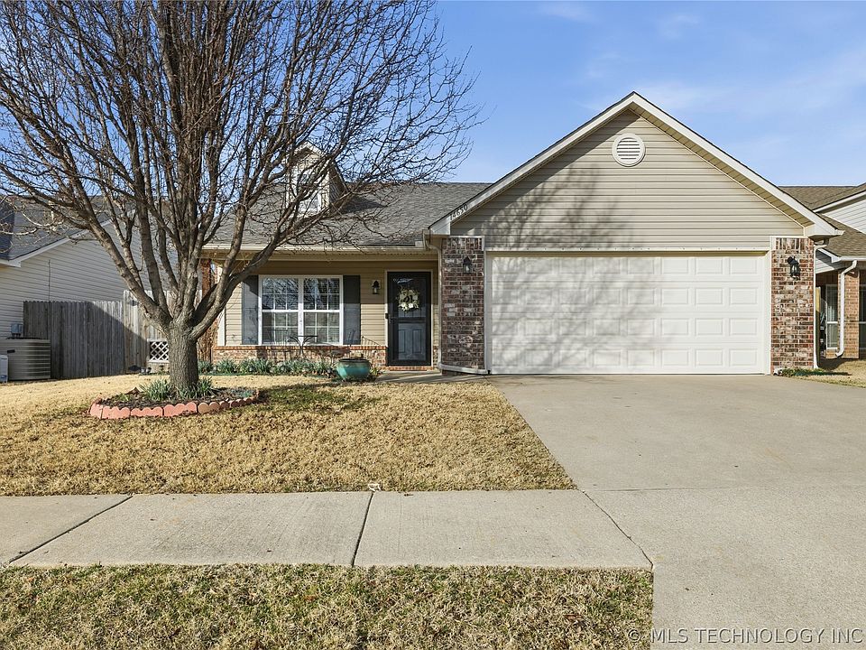 1st image of 14650 S Toledo Pl