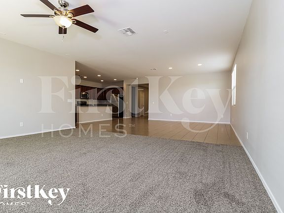 5th image of 18333 W Onyx Ave