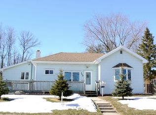 730 S 6th St, De Pere, WI 54115