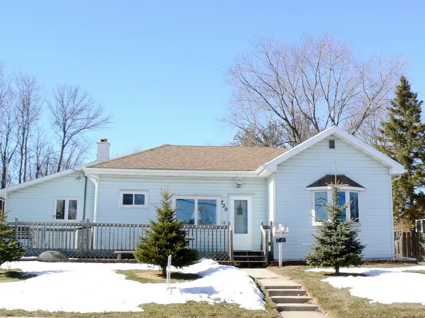 730 S 6th St, De Pere, WI 54115