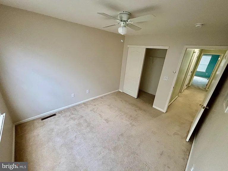 17326 King Phillip Way #36 — Photo 17