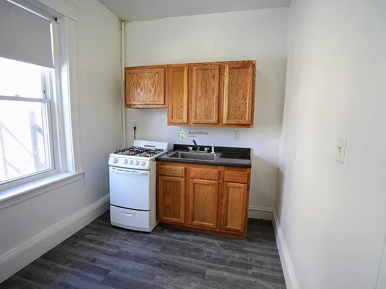 1381 Commonwealth Ave #1 — Photo 5