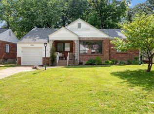 1200 Selma Ave, Saint Louis, MO