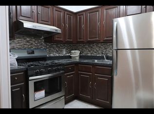 46 Bay 14 St, Brooklyn, NY 11214