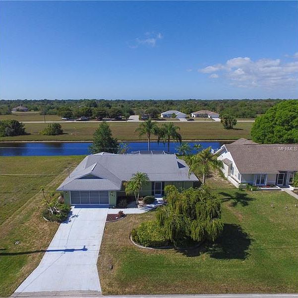 1st image of 283 Rotonda Cir