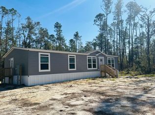 9858-136 W, Live Oak, FL 32060