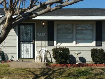 904 Canyon Dr, Midland, TX, 79703