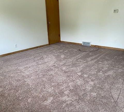 5th image of 6300 W Thurston Ct