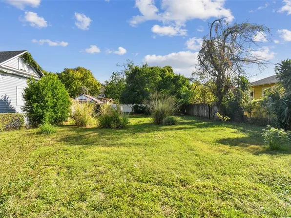 2903 N 10TH STREET LOT 51, TAMPA, FL 33605