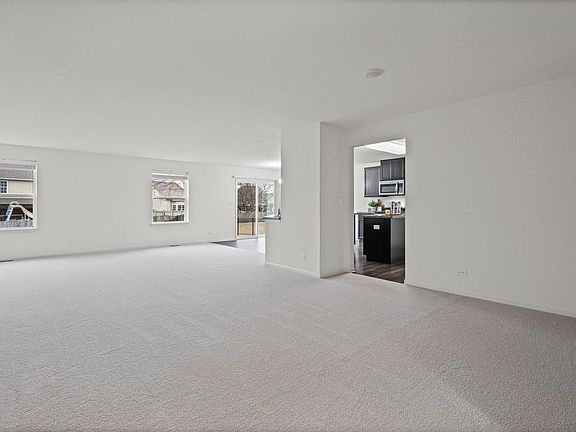 5th image of 1504 Hearthstone Ln