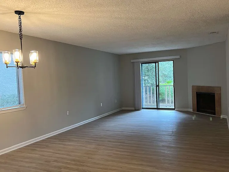 155 Dillon Rd #2310 — Photo 7