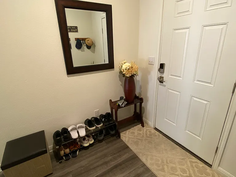 117 Pronghorn St — Photo 8