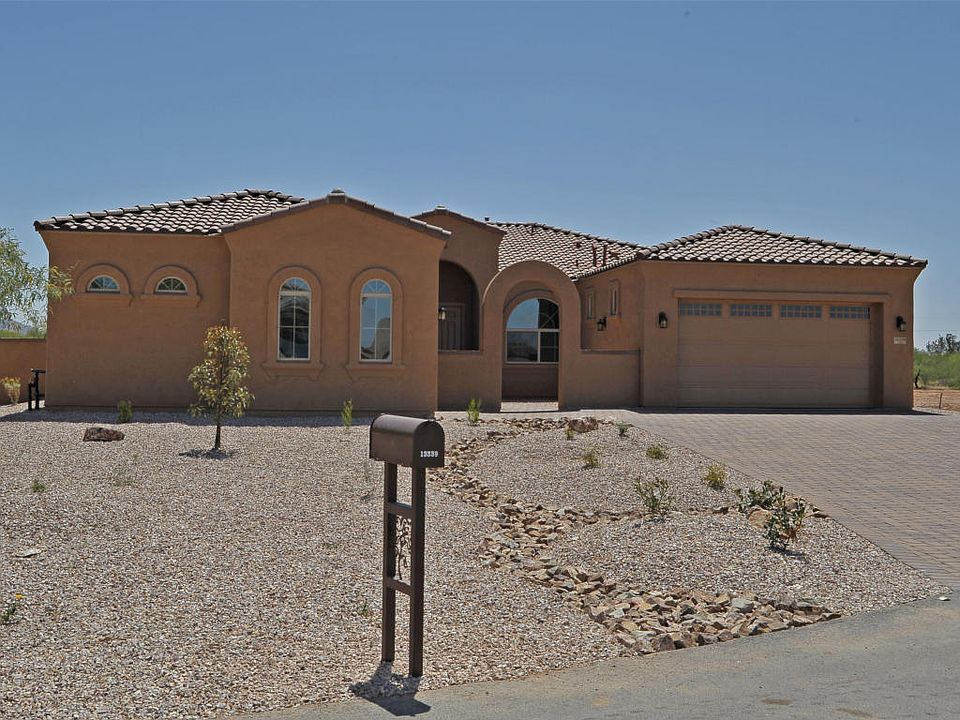 1st image of 13339 W Tiger Aloe Pl