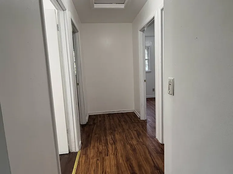 4902 Altem Cir — Photo 6