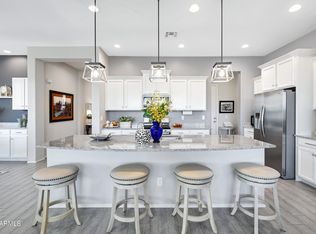 42869 W Mallard Rd, Maricopa, AZ 85138