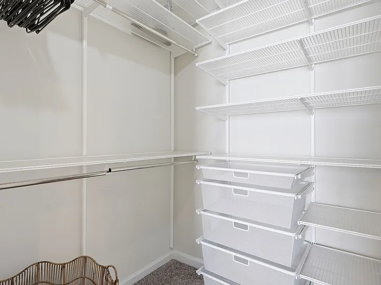 7224 Barrberry Ln — Photo 24
