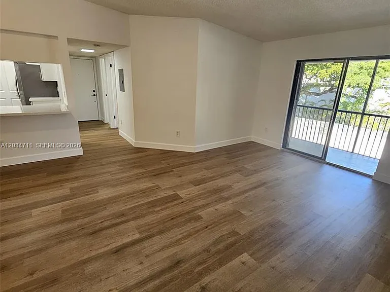 19800 SW 103rd Ct #201 — Photo 6