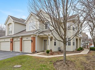 649 Mulberry Dr #649, Prospect Heights, IL