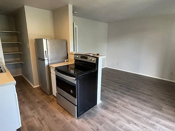 2nd image of 14500 Roadrunner Way #2B-1Ba