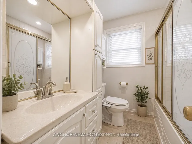 2112 Truscott Dr #MAIN — Photo 11