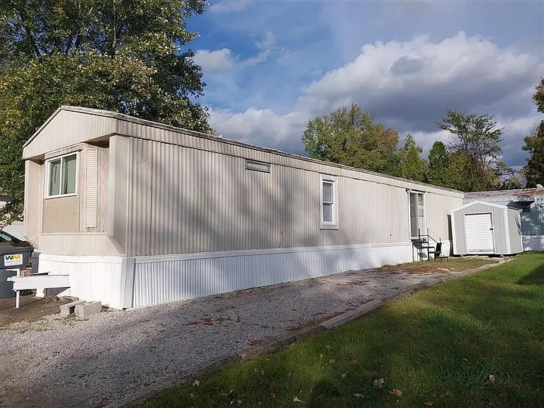 Pleasant Ridge — Photo 18