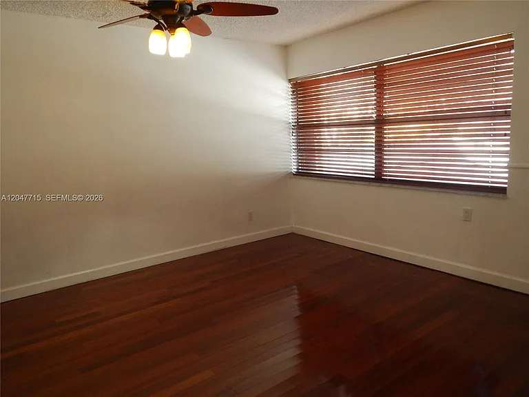 6959 SW 110th Ct — Photo 17