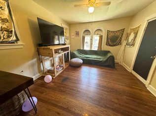 3953-55 Fairview Ave APT 1E, Saint Louis, MO 63116