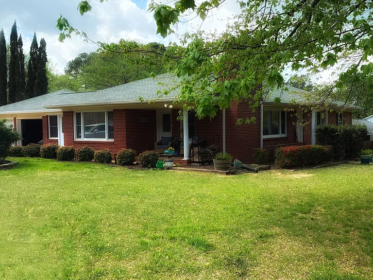 6946 Hickory View Ln — Photo 2