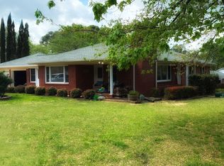 6946 Hickory View Ln, Chattanooga, TN 37421