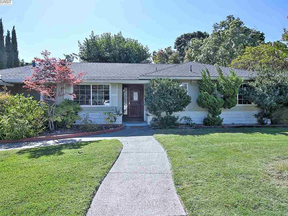 2nd image of 4916 Norris Rd