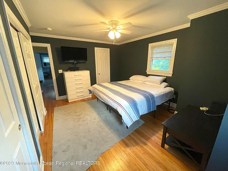702 Baltimore Blvd — Photo 34