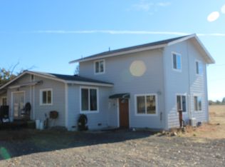 16142 Antioch Rd, White City, OR 97503