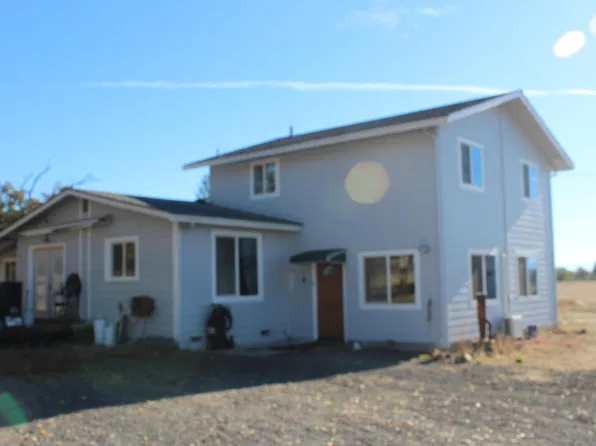 16142 Antioch Rd, White City, OR 97503