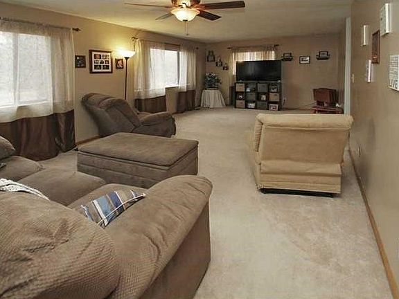 2nd image of 5227 E County Road 551 N