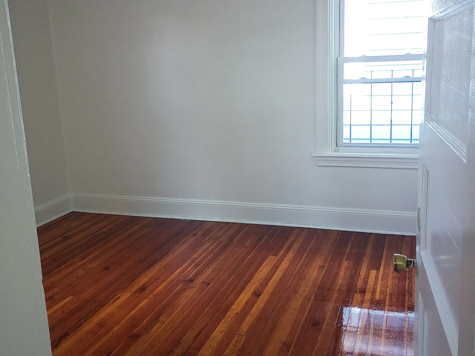 1 bed, $1,200 — Photo 4