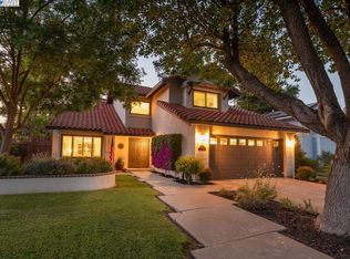 6259 Corte Fuego, Pleasanton, CA 94566