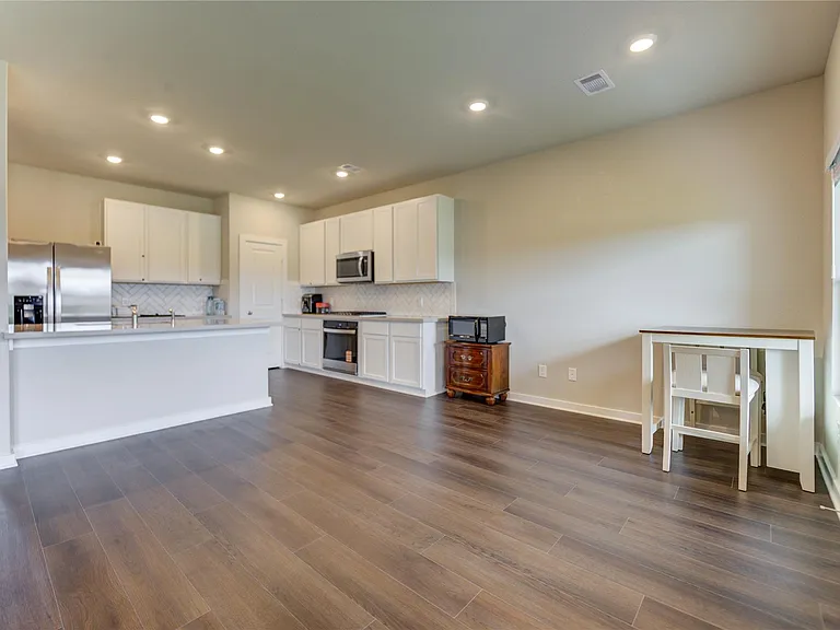 6607 Arabella Lakes Dr — Photo 21