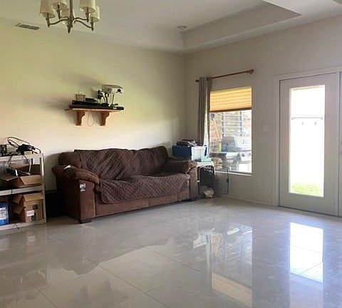3rd image of 2720 April Ave #72