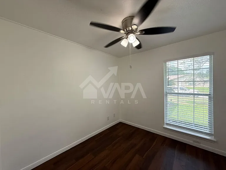 14419 Briarlake St — Photo 10
