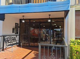 5033 NW 7th St APT 402, Miami, FL 33126