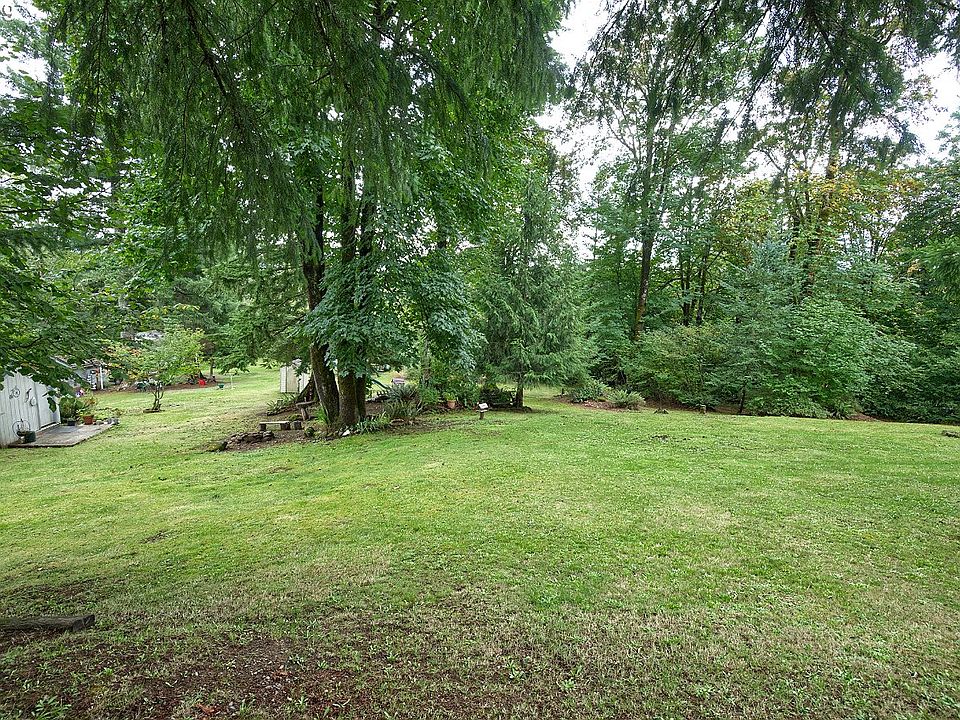 1st image of 39412 NE 149th Ave